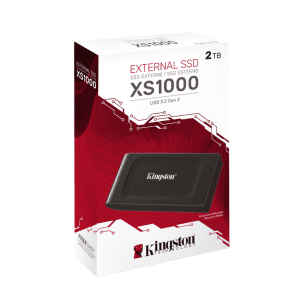 disco solido externo 2tb ssd kingston sxs10002000g 008850 2.png