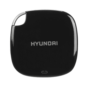 disco solido externo 512gb hyundai ultra portable htesd500pb 007503 1.png