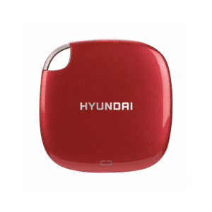 disco solido externo 512gb hyundai ultra portable htesd500r 007522 1.png