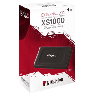 disco solido externo ssd kingston 1tb sxs10002000g 008014.png