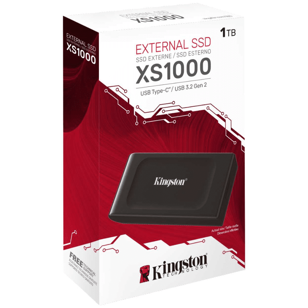 disco solido externo ssd kingston 1tb sxs10002000g 008014.png disco solido externo ssd kingston 1tb sxs10002000g 008014.png