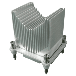 disipador de calor dell standard heatsink 412 aayt 412 aayt.png