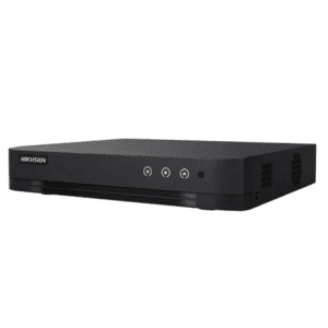 dvr hikvision ds 7216hghi m1 005877.png