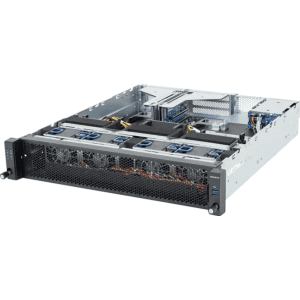 e263 z34 acj1 asi 1.png