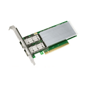 e810cqda2blk asi 1.png