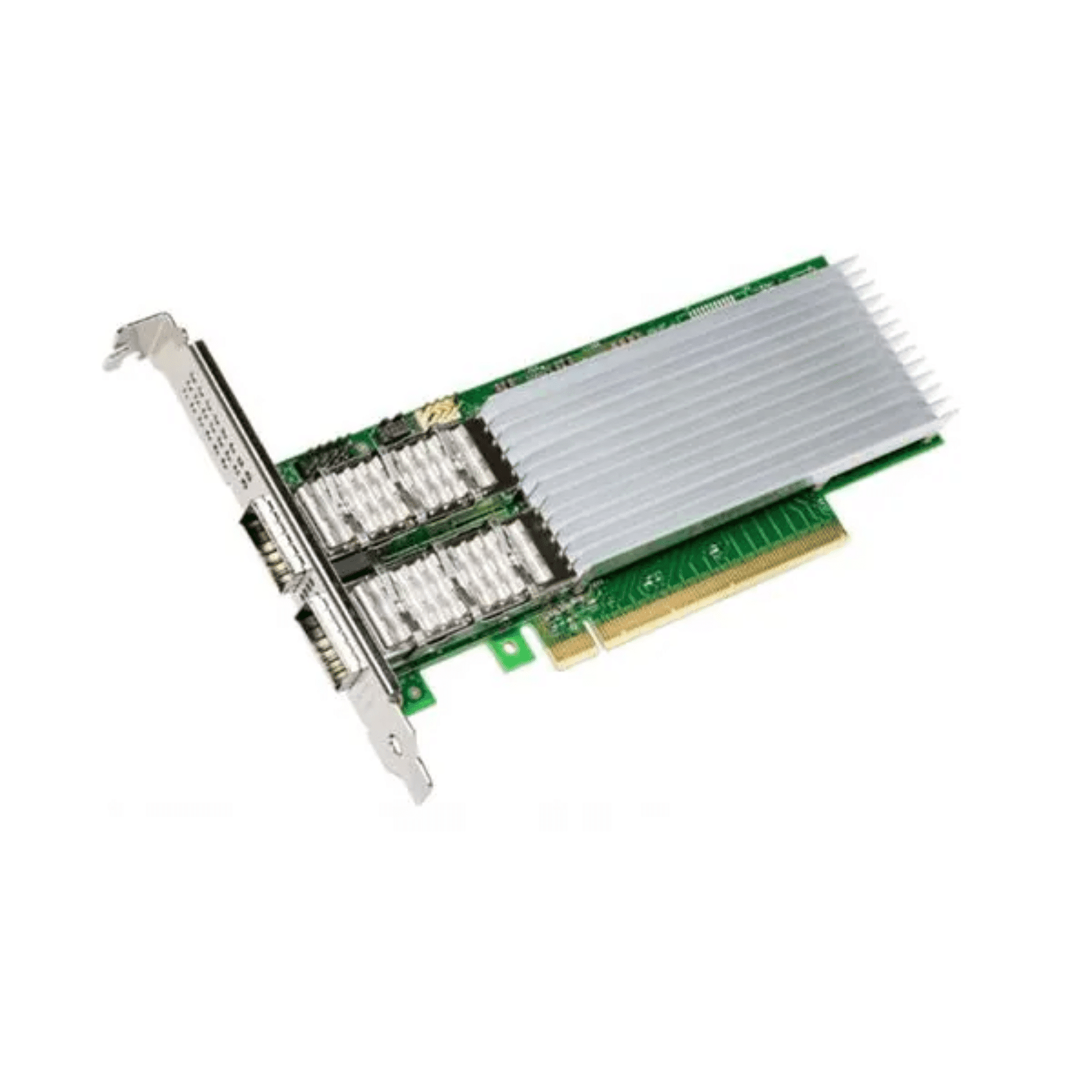 e810cqda2blk asi 1.png e810cqda2blk asi 1.png