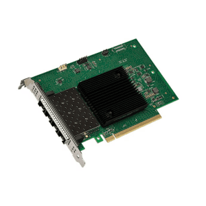 e810xxvda4 asi 1.png