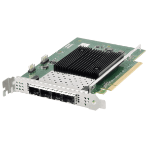 e810xxvda4blk asi 1.png