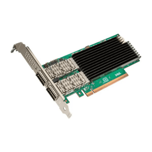 e830cqda2m asi 1.png