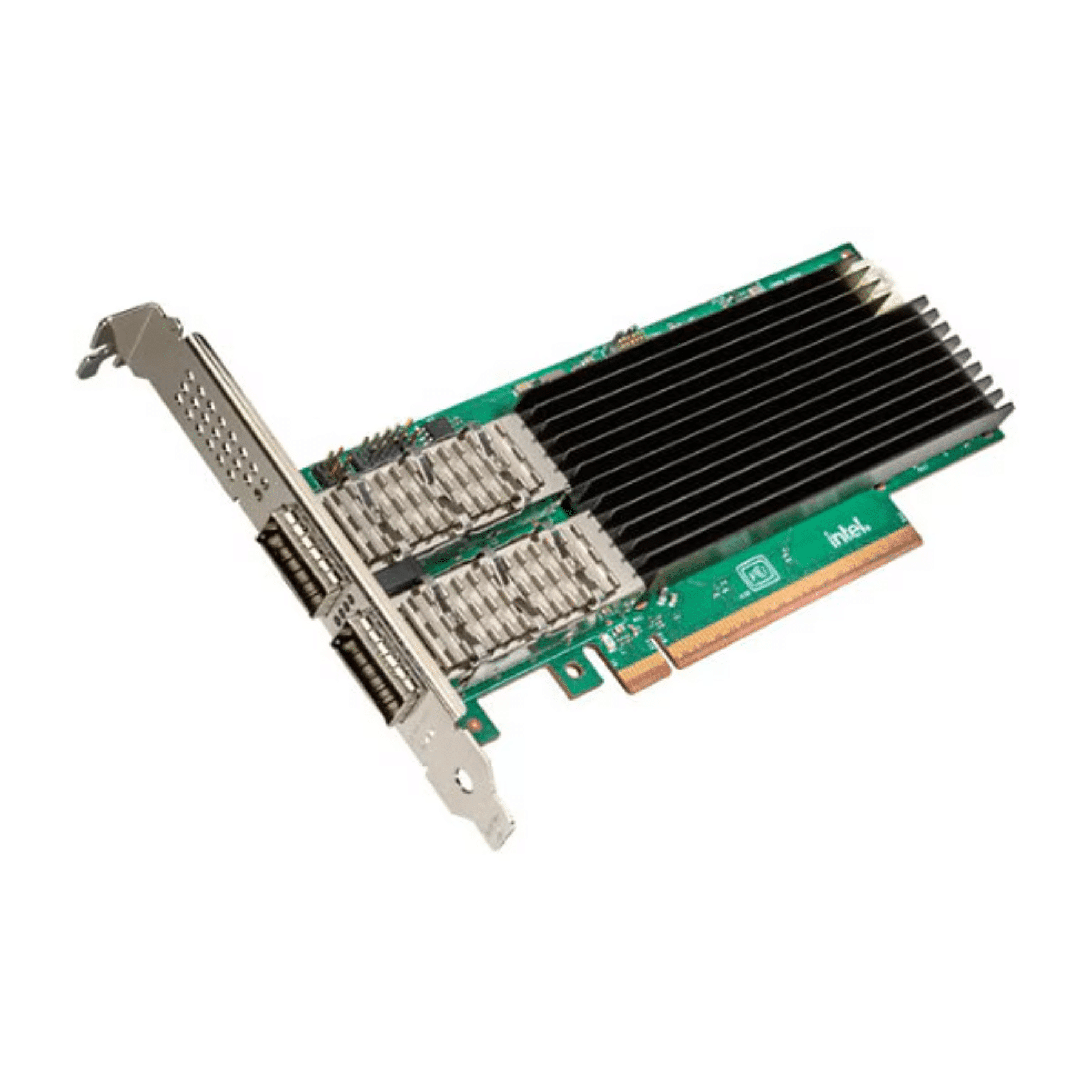 e830cqda2m asi 1.png e830cqda2m asi 1.png