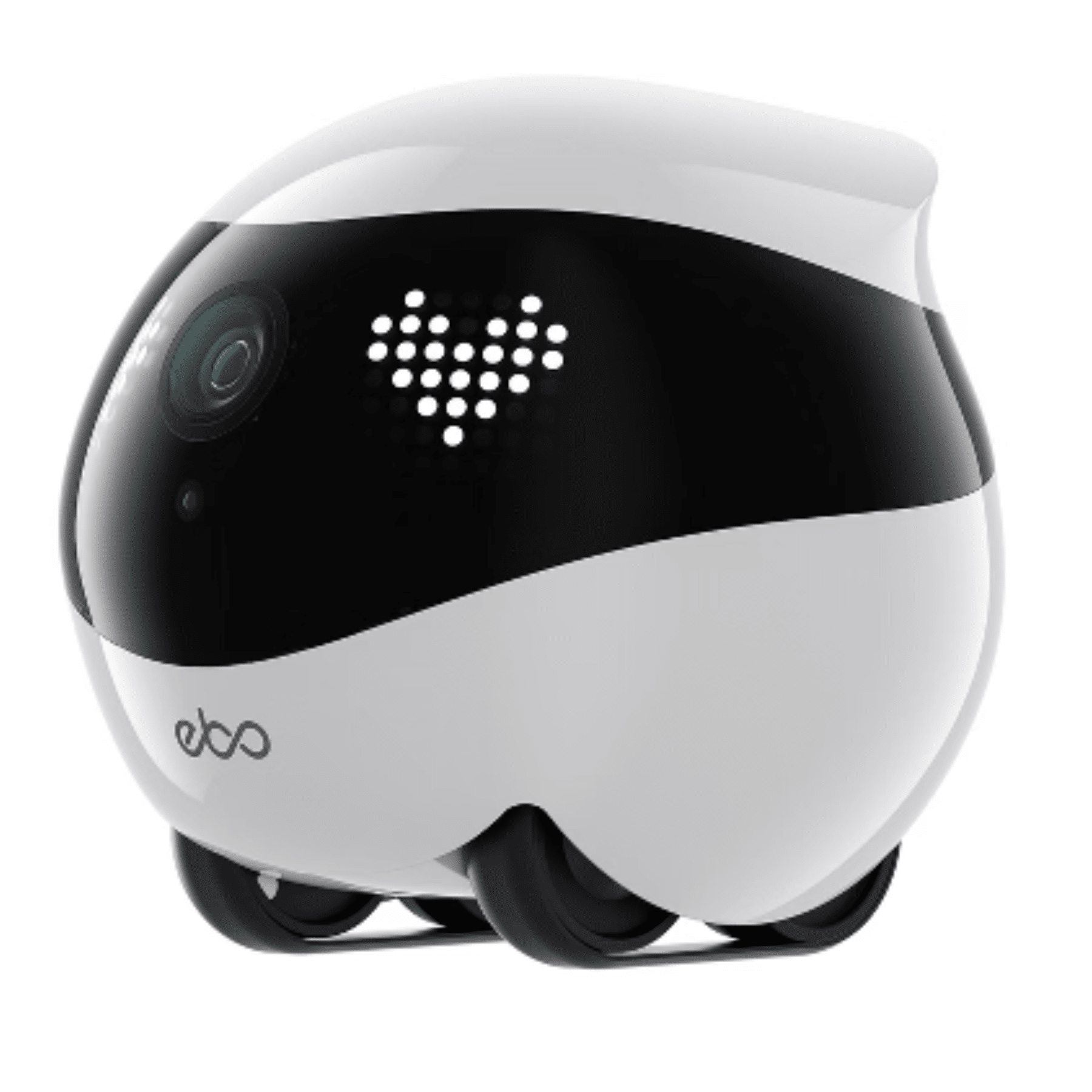 eb1304312 asi 1.png eb1304312 asi 1.png