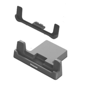 eda10a sc r ng 1.png