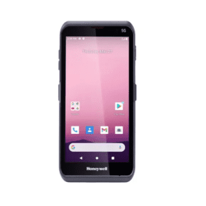 eda57 11be91f21rk ng 1.png