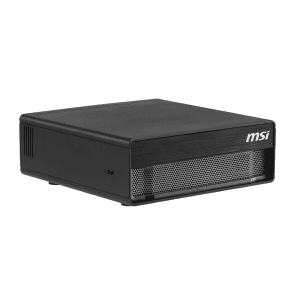 edgexpert11s asi 1.png