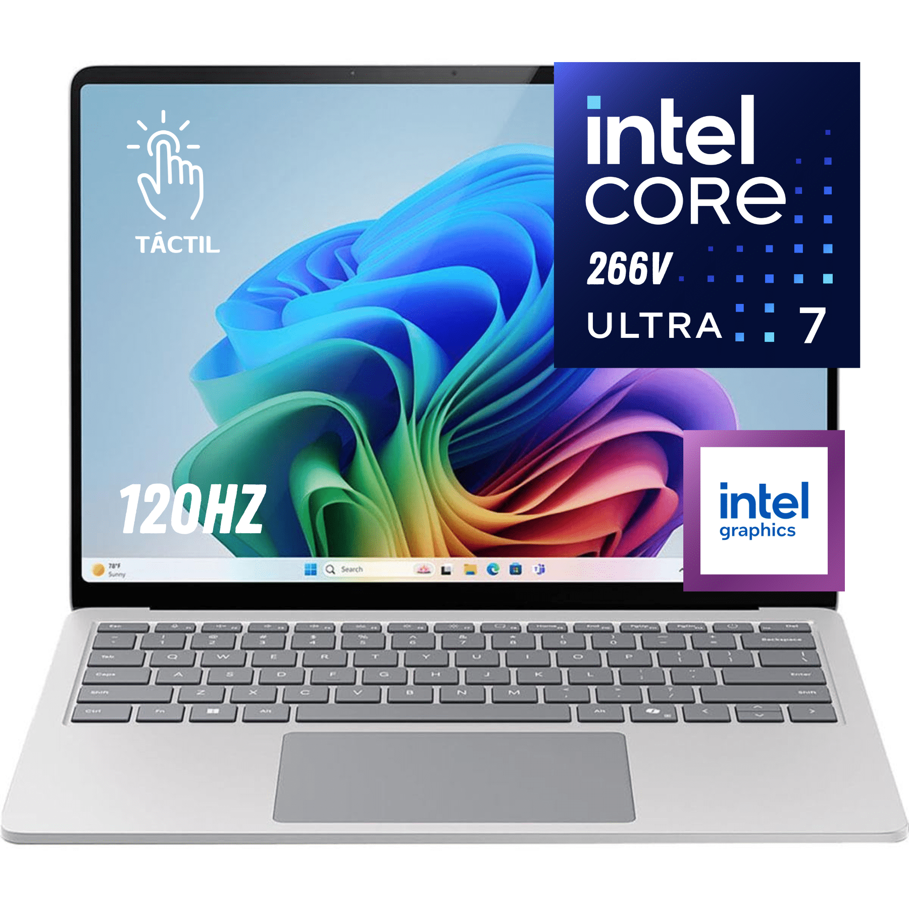 ep2 332 1.png ep2 332 1.png