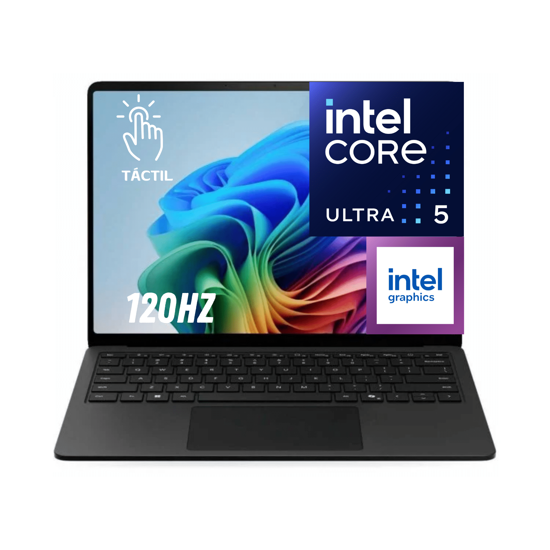 ep2 332 3.png ep2 332 3.png