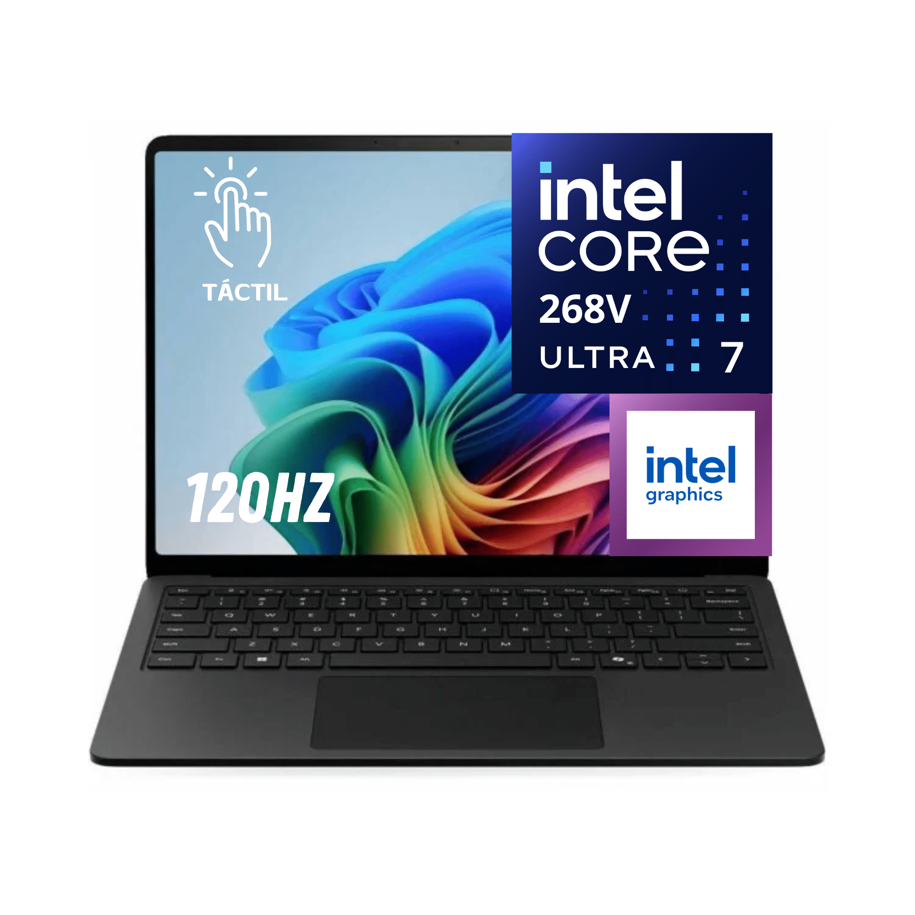 ep2 332 7.png ep2 332 7.png