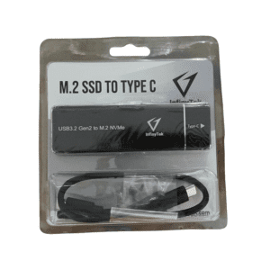 enclosure para disco m.2 ssd 008640 1.png