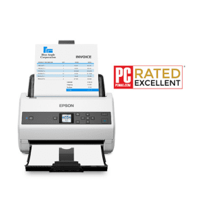 epson document scanner usb 3.0 1200 dpi x b11b251201 impresoras y escaneres escaneres b11b25120 1.png