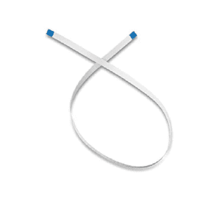 epson encoder cable cr l3250 impresoras y escaneres accesorios 2189473.png