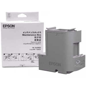 epson maintenance kit board assy l4150 impresoras y escaneres accesorios 2188790 1.png