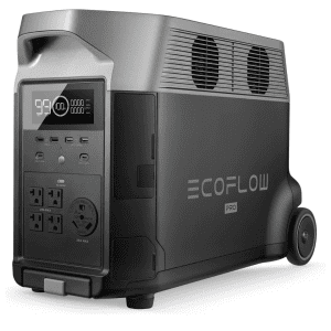 estacion powerstation ecoflow delta 2 pro deltapro 3600w us 009417 1.png