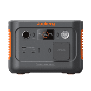 estacion powerstation jackery explorer 300 plus baterial 288wh salida ca 300wh lifepo4 jsg 0304b 009349 1 1.png