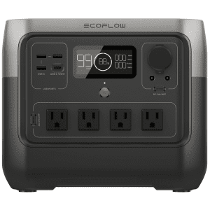 estacion powestation ecoflow ecoflow river 2 pro portable zmr620 009346 1.png