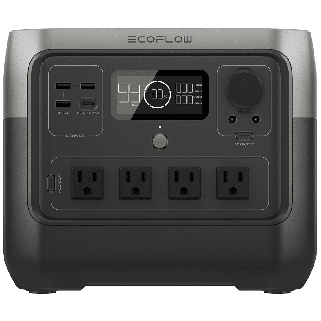 estacion powestation ecoflow ecoflow river 2 pro portable zmr620 009346 1.png estacion powestation ecoflow ecoflow river 2 pro portable zmr620 009346 1.png
