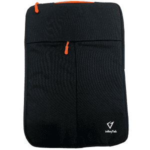 estuche para laptop maletin 008623.png