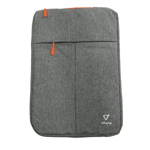 estuche para laptop maletin 008624.png