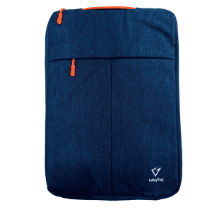 estuche para laptop maletin 15 infinytek azul 008622.png