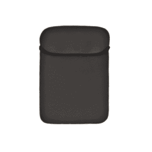 estuche para laptop viewstar 14″.png