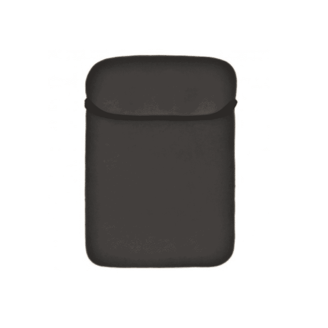 estuche para laptop viewstar 14″.png estuche para laptop viewstar 14″.png