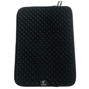 estuche para laptop anti golpes 008626 1.png