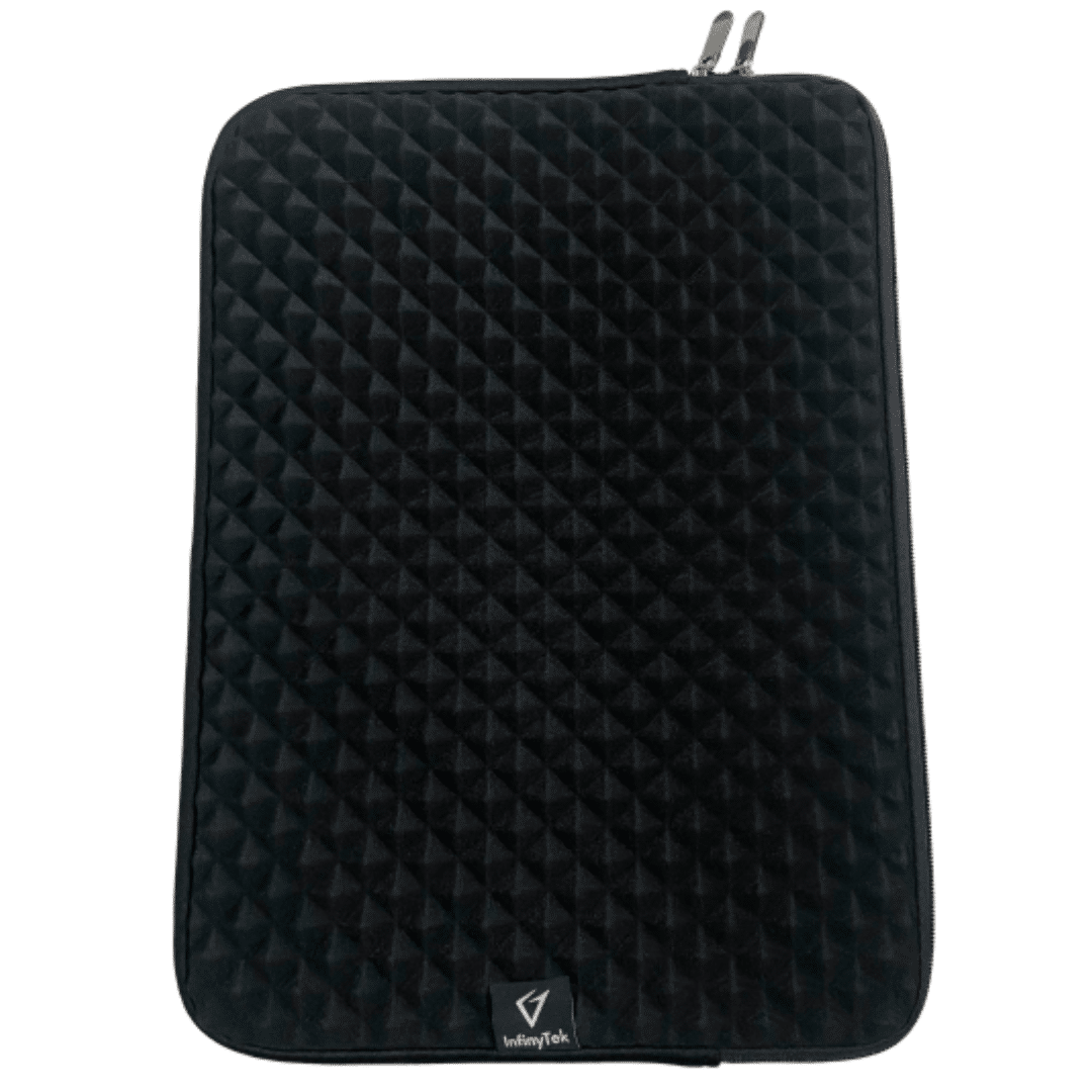 estuche para laptop anti golpes 008626 1.png estuche para laptop anti golpes 008626 1.png