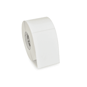 etiquetas de 4x3in 101.6×76.2mm dt z perform 2000d.png