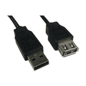 extension usb macho a hembra 1.8mtrs.png