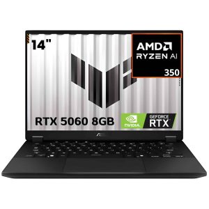 fa401km ds74 lal 5.jpg