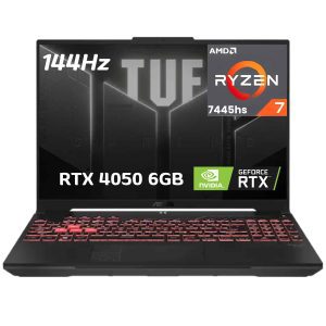 fa607nug wh73 ny 4.jpg