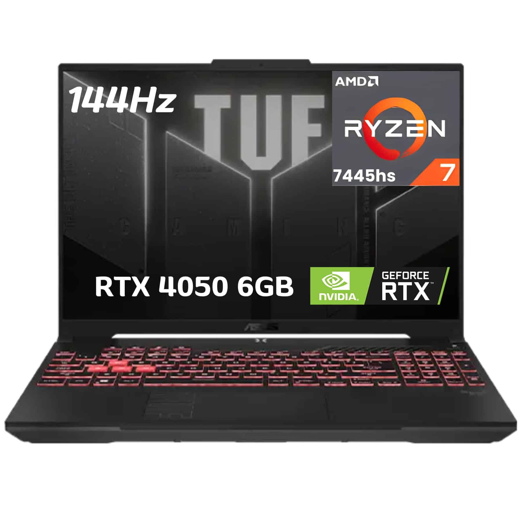 fa607nug wh73 ny 4.jpg fa607nug wh73 ny 4.jpg