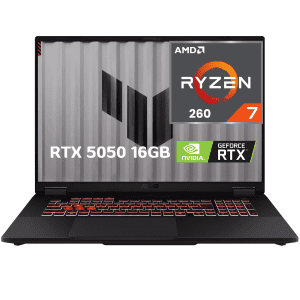 fa808uh rs74 lal 1.png