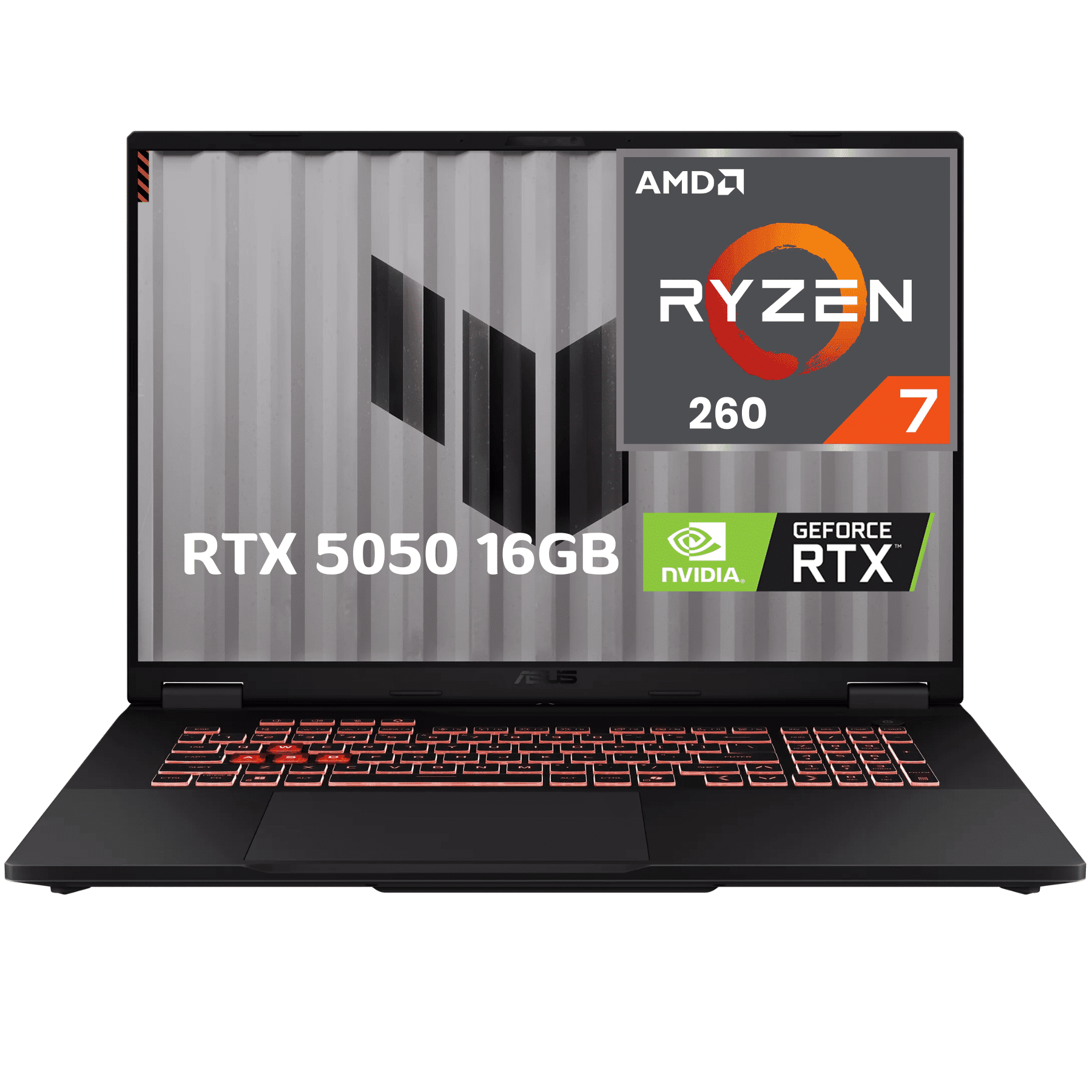 fa808uh rs74 lal 1.png fa808uh rs74 lal 1.png