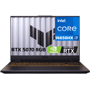 fa808um is74 ny 2.png