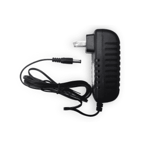 fuente de poder para camara 12v 1a 1.png