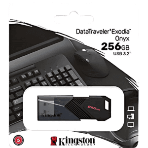 flash memory 256gb kingston datatraveldtxon256gb 007597 1 1.png