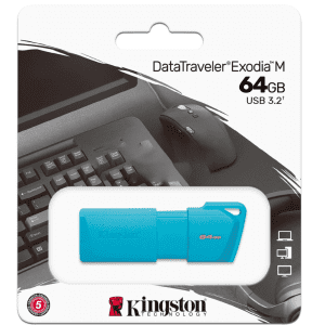 flash memory 64gb kingston kc u2l64 7lb 007511.png