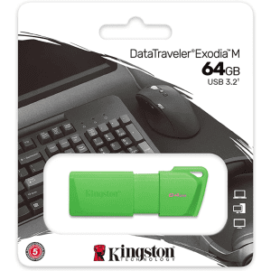 flash memory 64gb kingston kc u2l64 7lg 007463 1 1.png