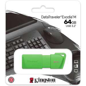 flash memory 64gb kingston kc u2l64 7lg 007463.png