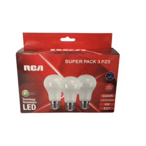 foco bombillo rca led 6500k luz blanca 9w super pack 3 pzs 4r98007.png
